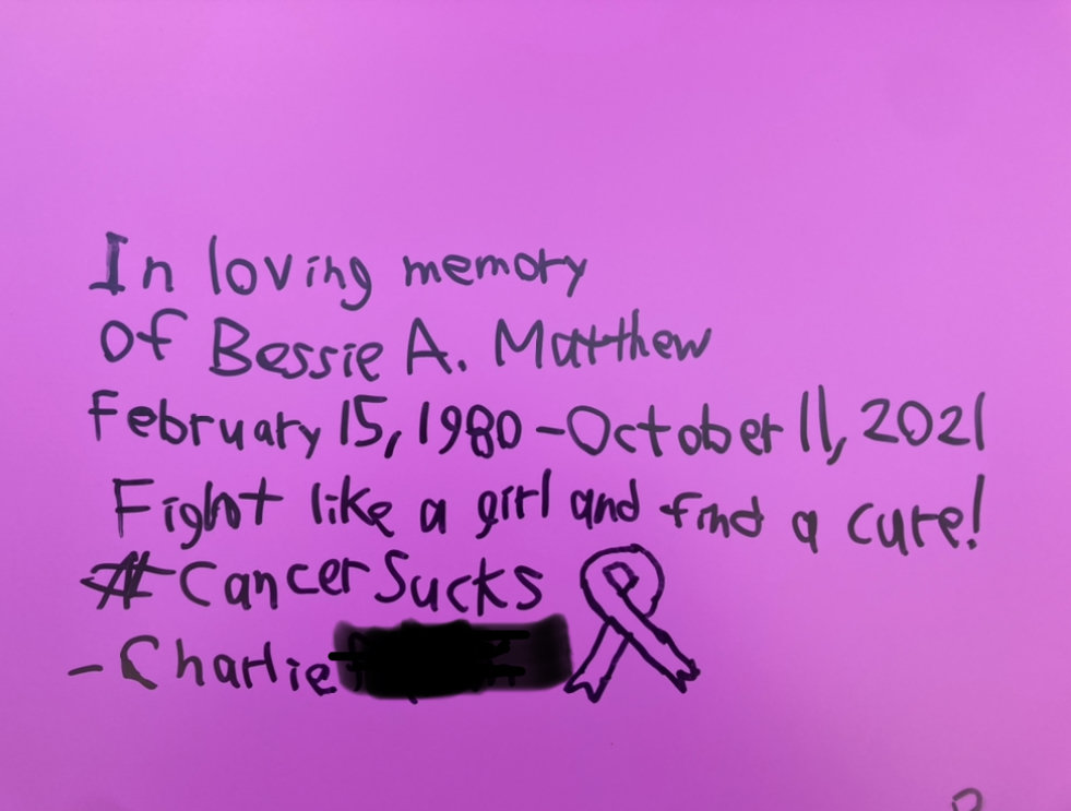 DA5A0F0C-C4AE-4664-A68B-20CD7434C3FD.jpg