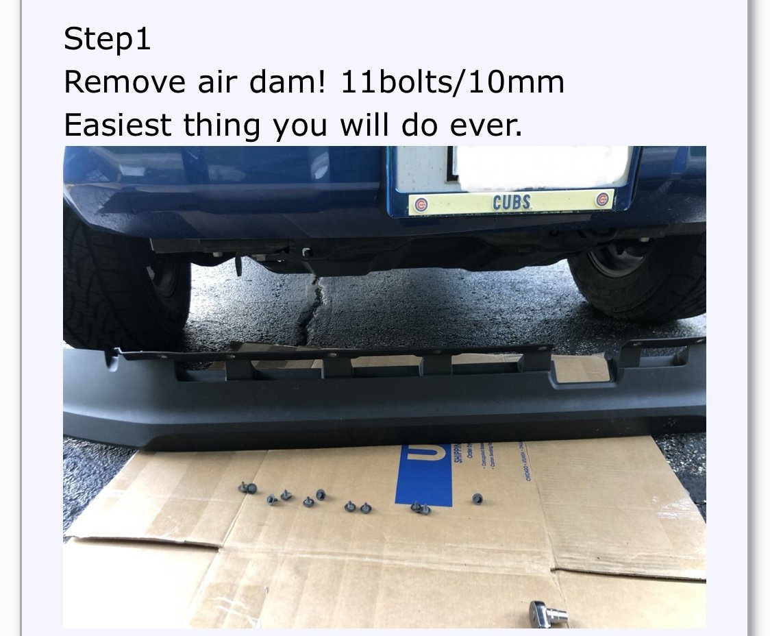 DA5E438A-59A4-4628-874F-982D3F61C14B.jpg