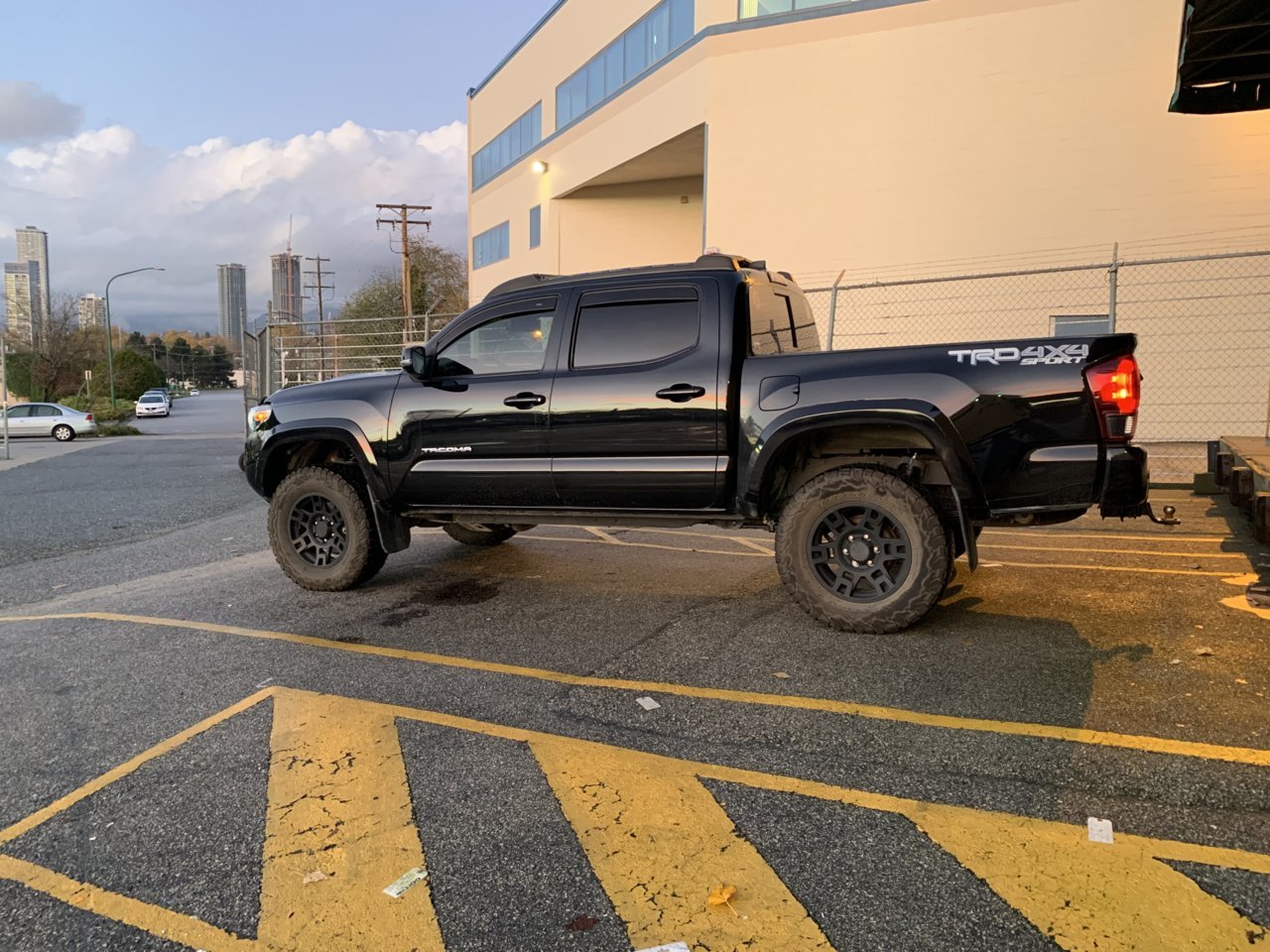 DA605F5C-A037-4114-9E95-828A10109DE4.jpg