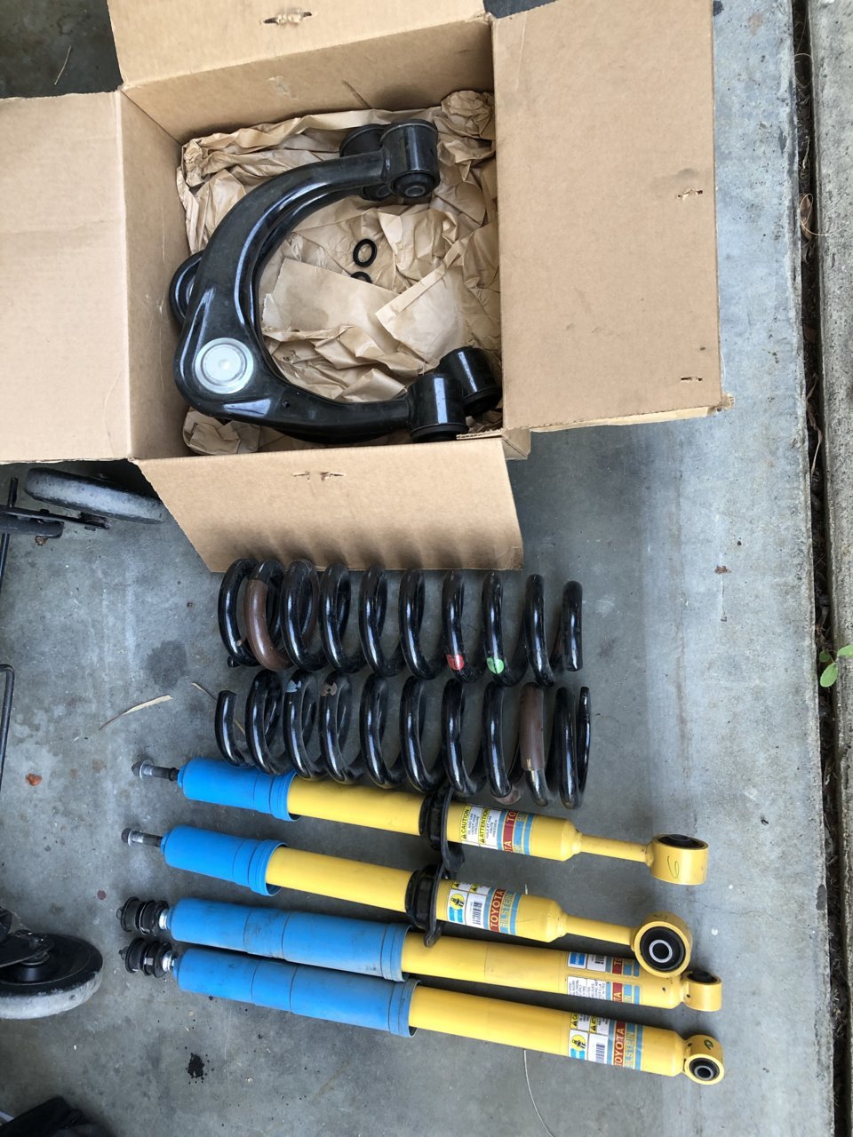 DA6166C2-59FE-4784-AB98-817EC975ECA6.jpg