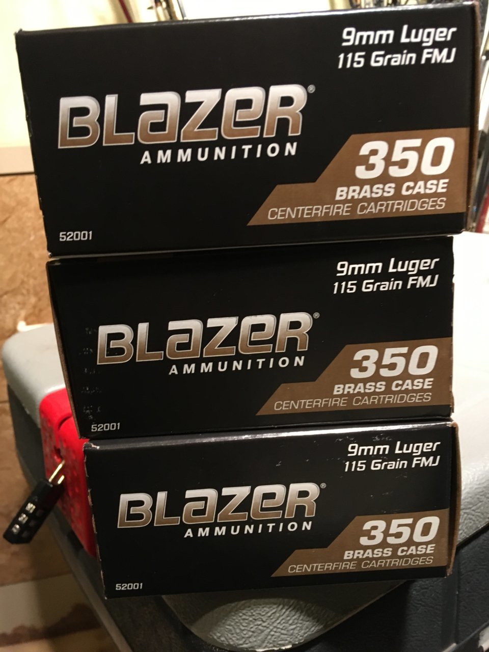 DA620DCF-5AA9-44D0-9838-5DE5D2A1D3BA.jpg