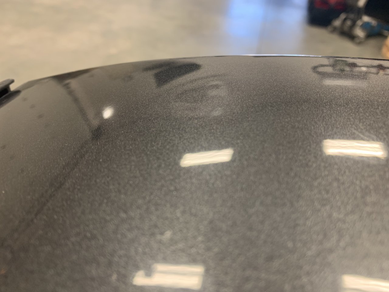 DA64FFD9-5FCA-4ECE-9BEC-8991F6F68F87.jpg