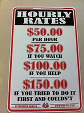 da66635830e4bc4c6384cffb60732be1--welder-humor-welding-funny.jpg