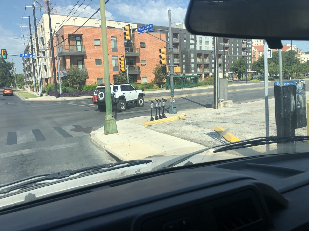 DA690CAB-322B-4C2B-9F50-195D84786EB9.jpg