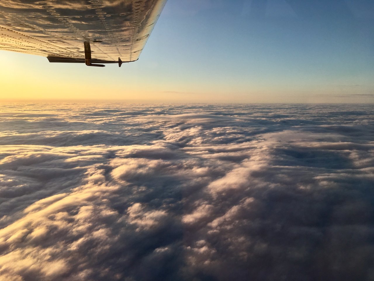 DA6C19DF-58B9-4729-8269-1BC10CEC89C1.jpg