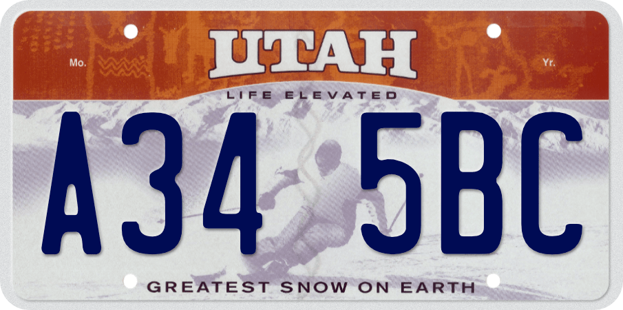 DA6C4934-BE42-491D-A6D6-503FAFB330F3.png