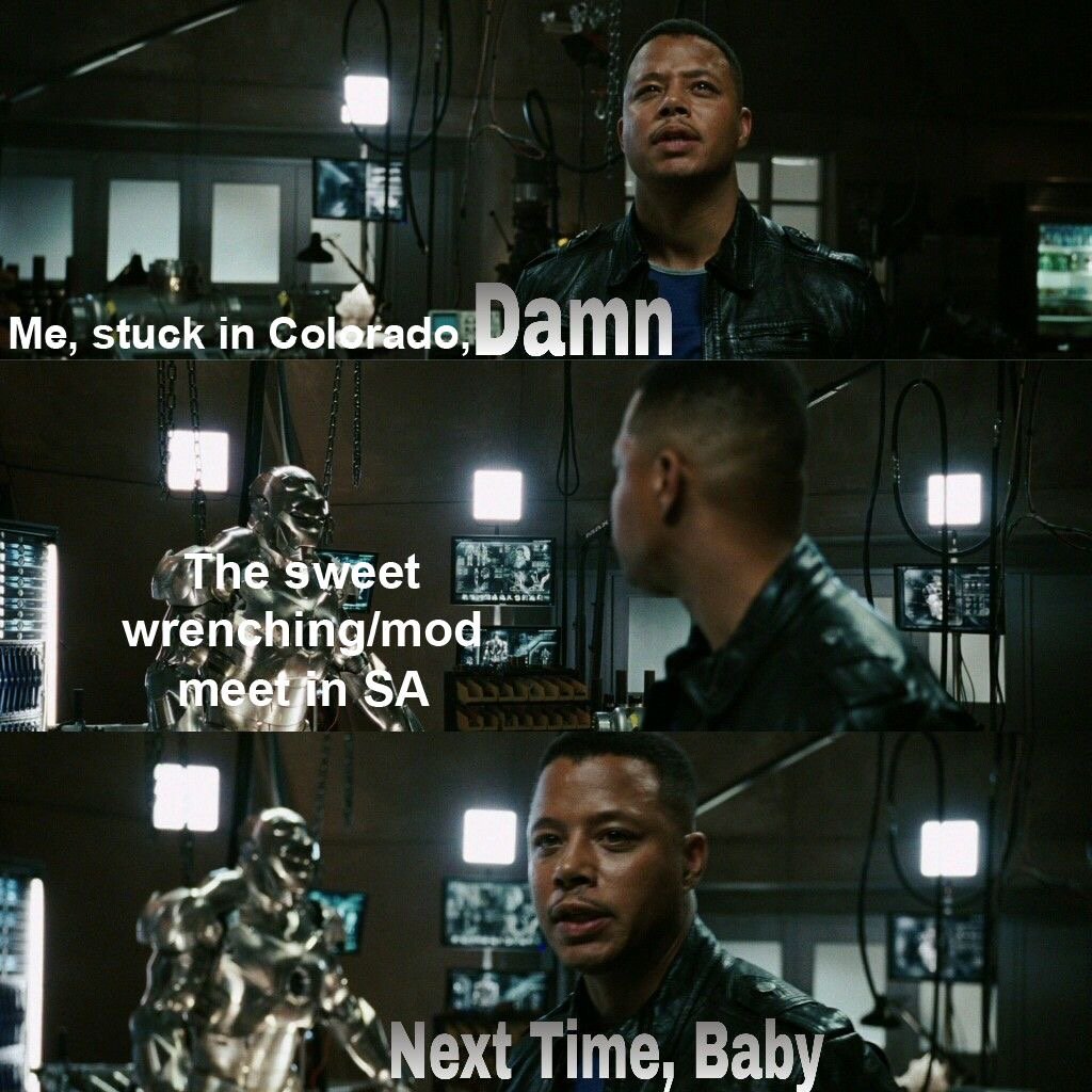 DA6C8DAD-ADA9-46DE-9C2D-CF1789FBEA94.jpg