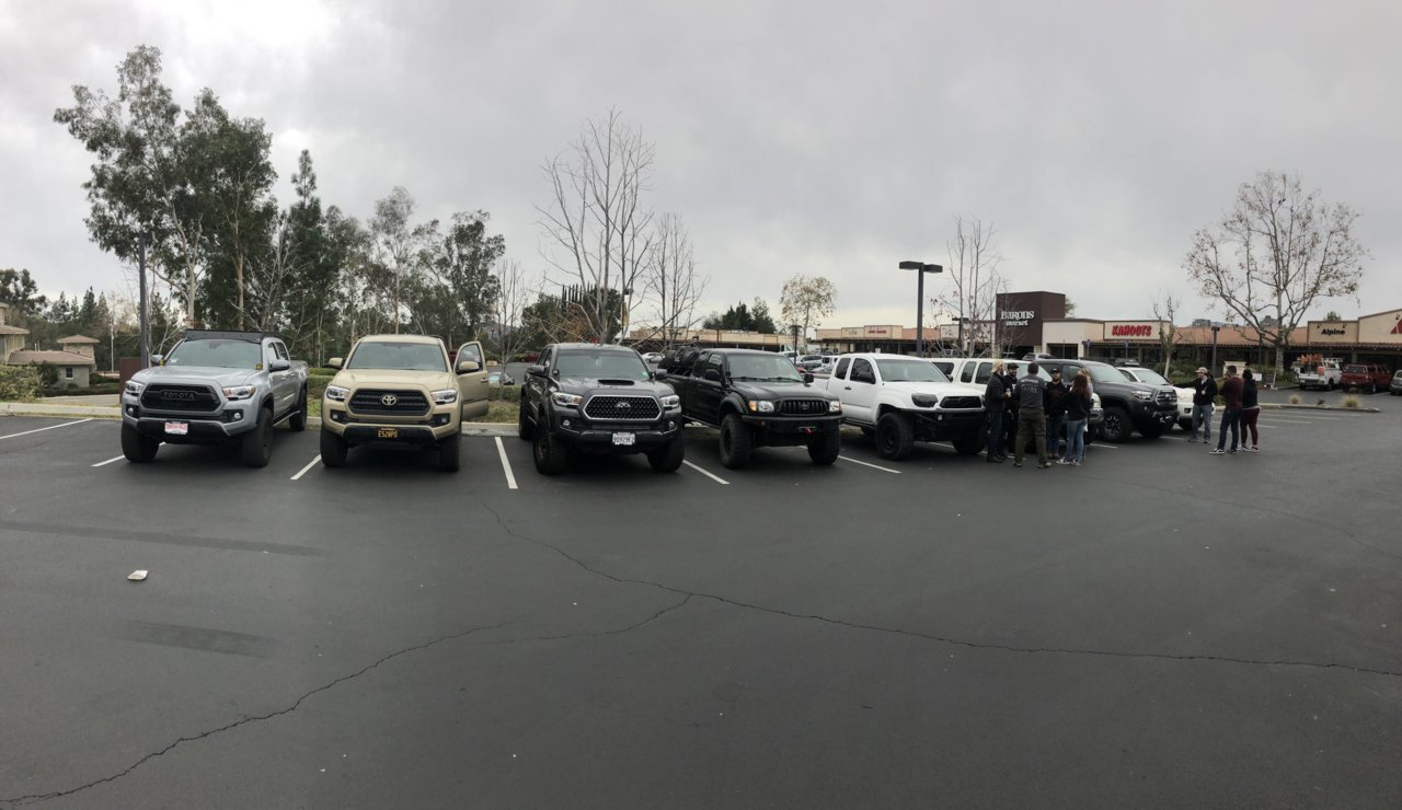 DA6D16A7-F15B-446F-BDDC-1229A82CE009.jpg