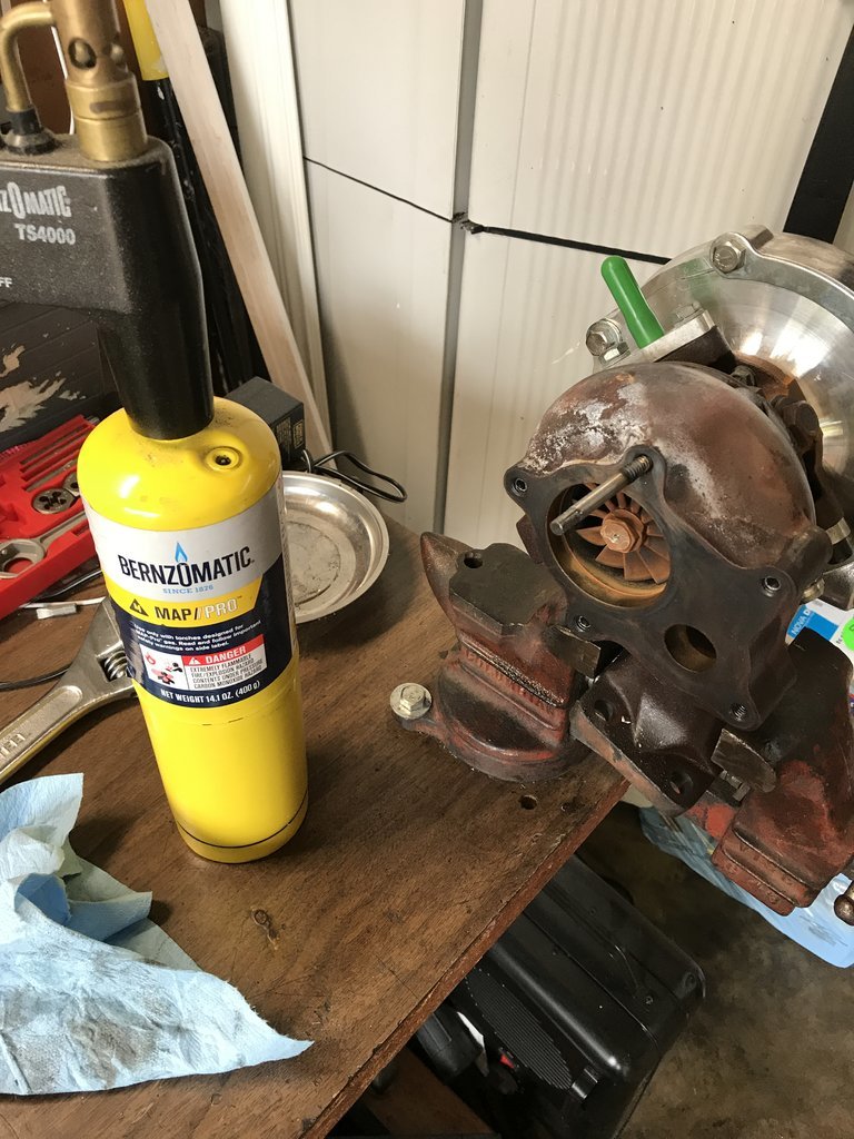 DA6D8A63-FB9F-48E0-A1DF-E2DE71806E5F.jpg