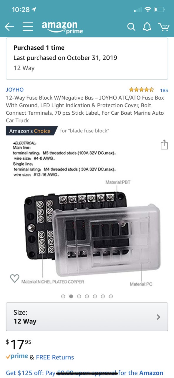 DA6DD18F-C945-45BA-8C6D-1340F979B338.jpg