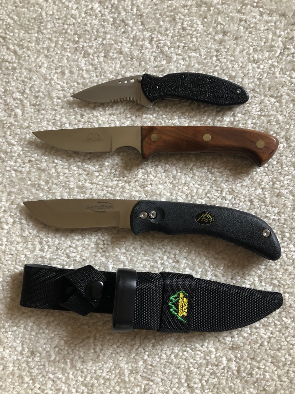 DA6E4802-DD95-4E1E-AA33-D16309B8FF64.jpg