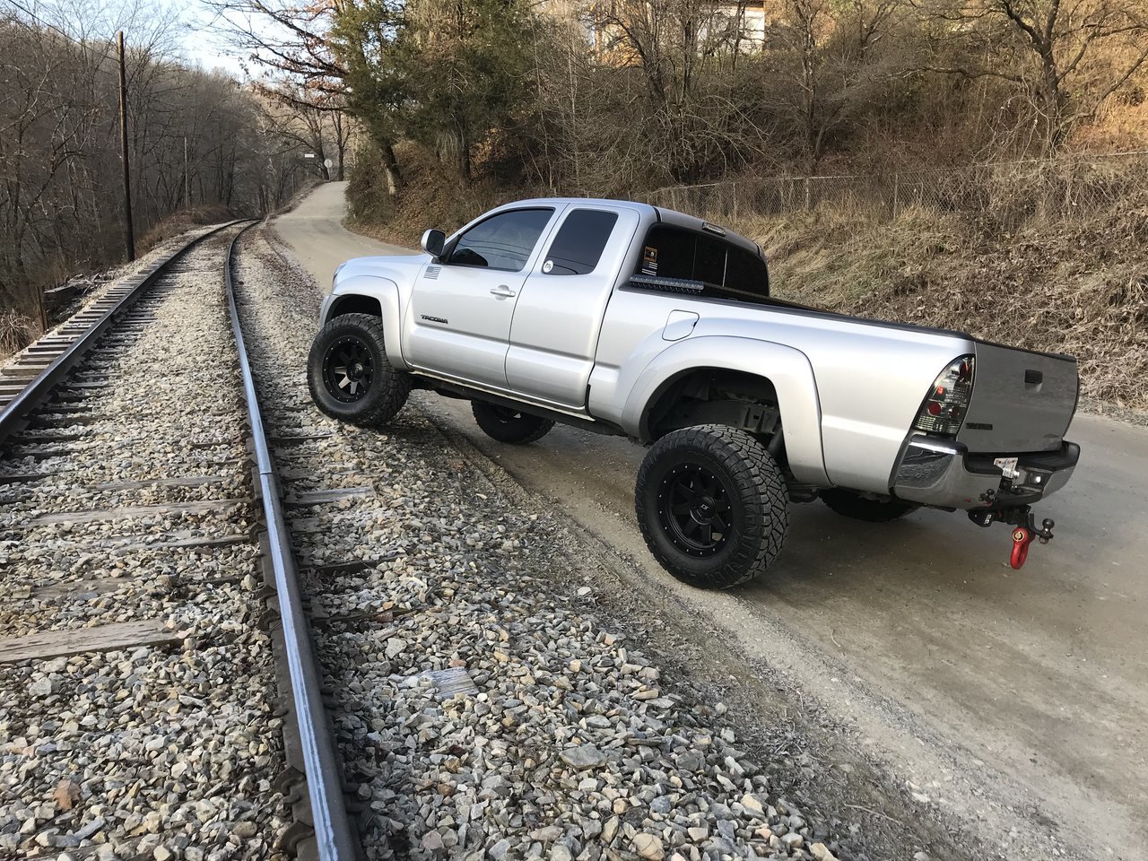 DA6F9413-6827-4561-8539-F6176B6D6F26.jpg