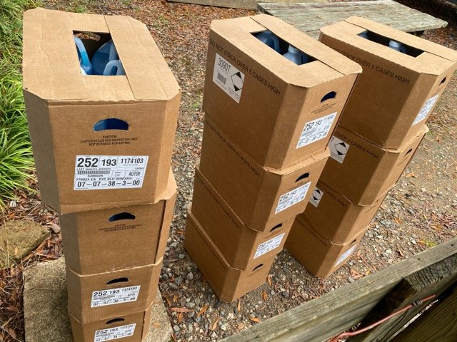 DA715C34-E2A6-44BD-95F7-8910BB6852AC.jpg