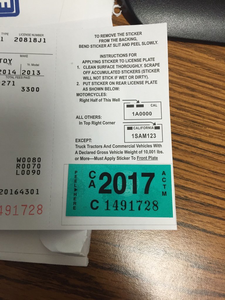 da733be60cb75f1de21ec1215ce3f291_6b4e0978d4daa187b1cc9c9cc150d00ca997f28f.jpg