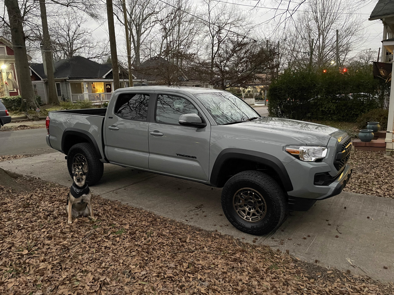 DA7898AB-A7C1-4E01-B361-CDFEE18BC551.jpg