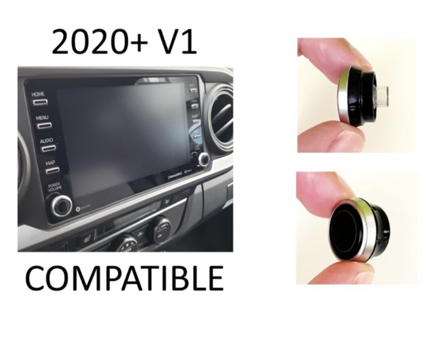 DA7B11FC-4C43-4F9F-AEFF-04B74979982D.jpg
