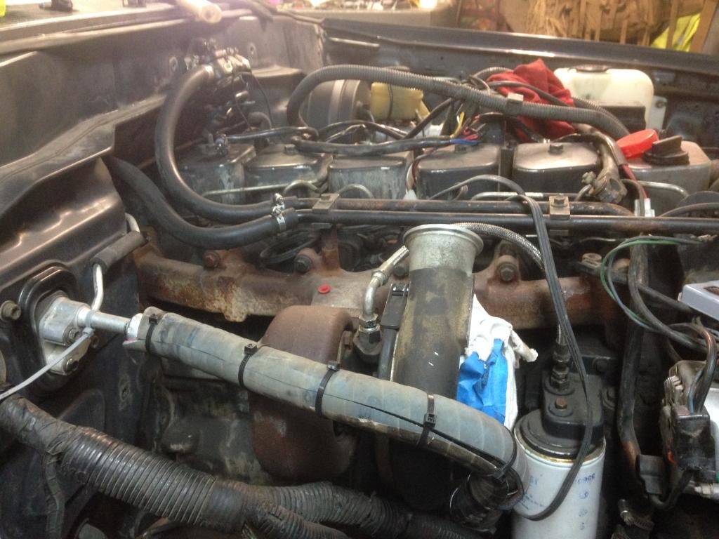DA7EA406-EAF2-40A4-9CB2-FCA14102AE65_zps_6c5945918ed576988db458ed5ee19bb3d9e7754c.jpg
