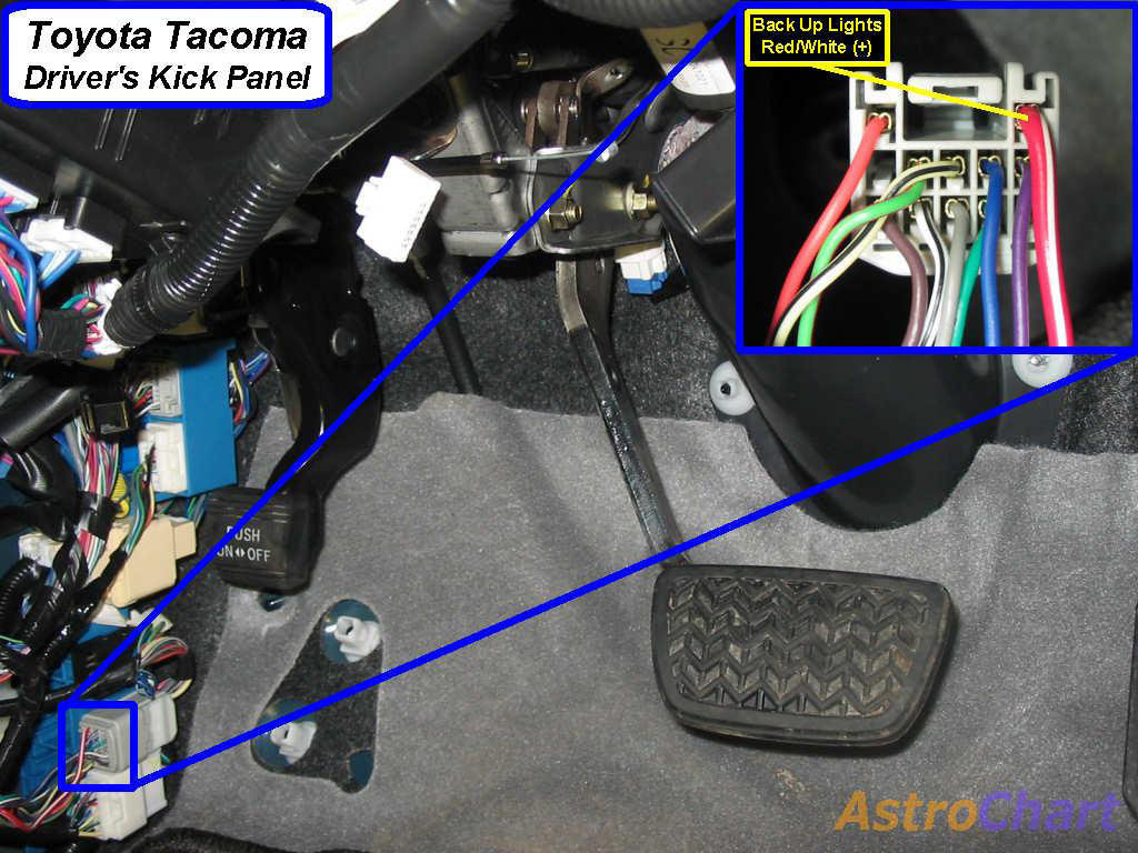 DA7ECAC9-13EE-402D-848F-44B89E8397B7.jpg
