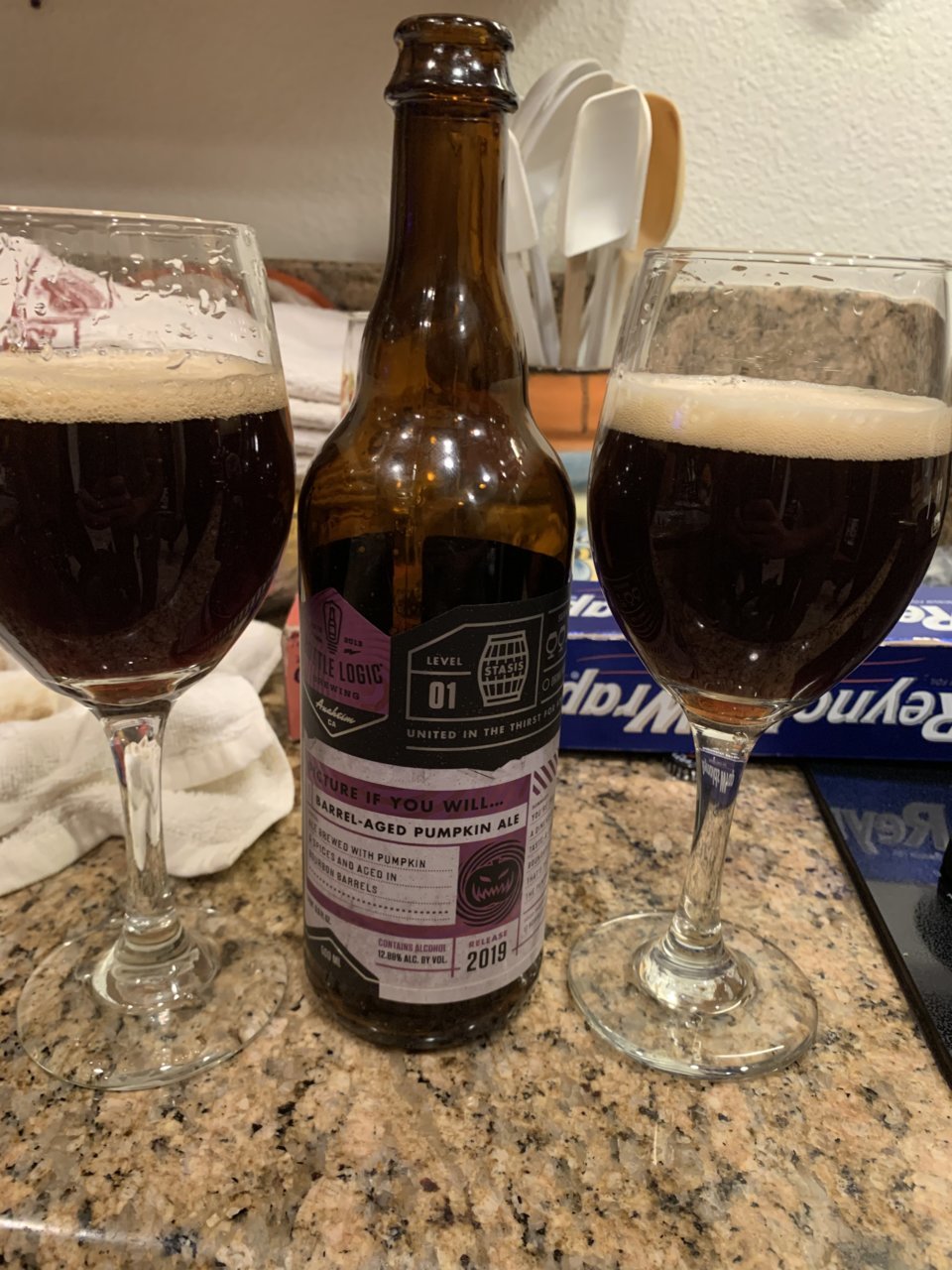 DA824ADA-D197-4567-8E94-CE68956681BC.jpg