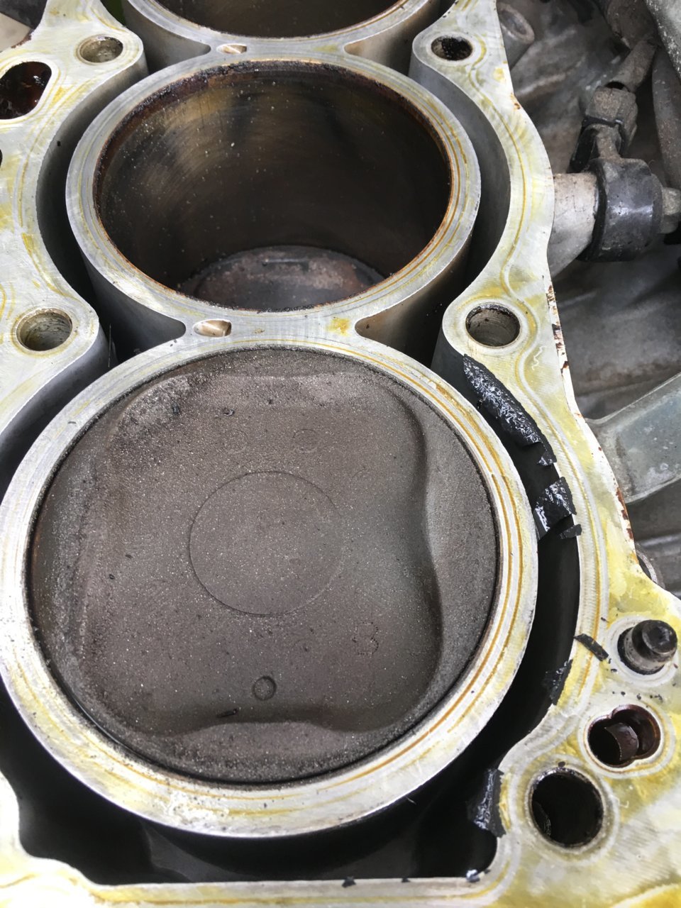 DA83CDBB-8C4E-4FE9-BB40-7ABA71ADAB6F.jpg