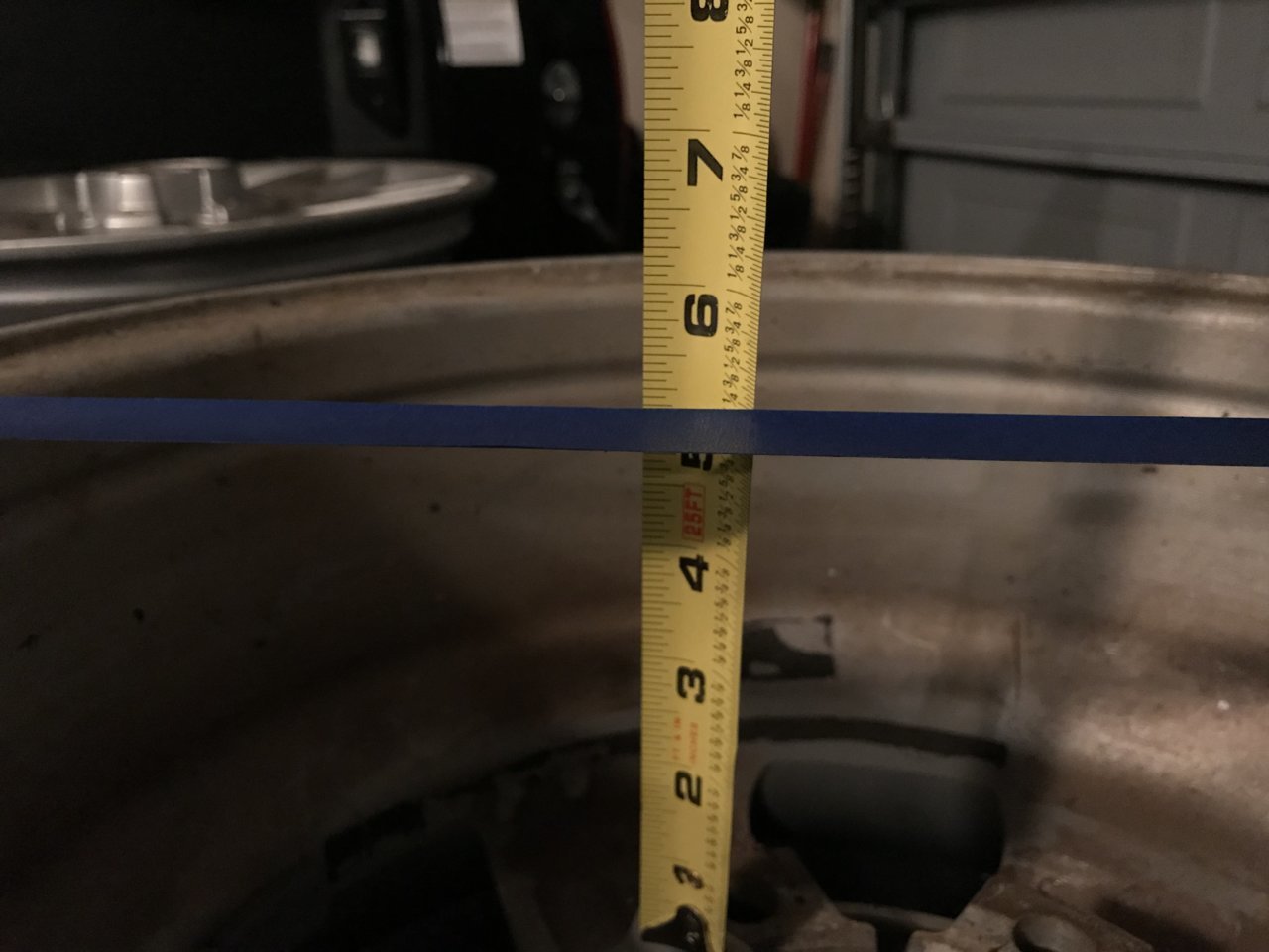 DA8415BA-8ED0-48B4-8899-543A433036A8.jpg