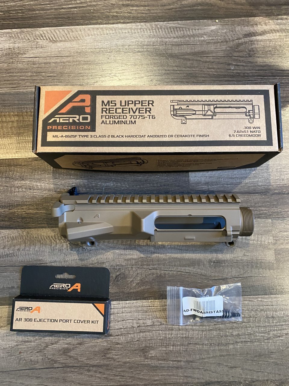 DA8EF708-C8BC-4DA6-A2AC-35D2BE092021.jpg