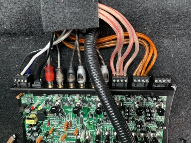 DA936810-0DD4-4314-A11E-D04DC96E1095.jpg