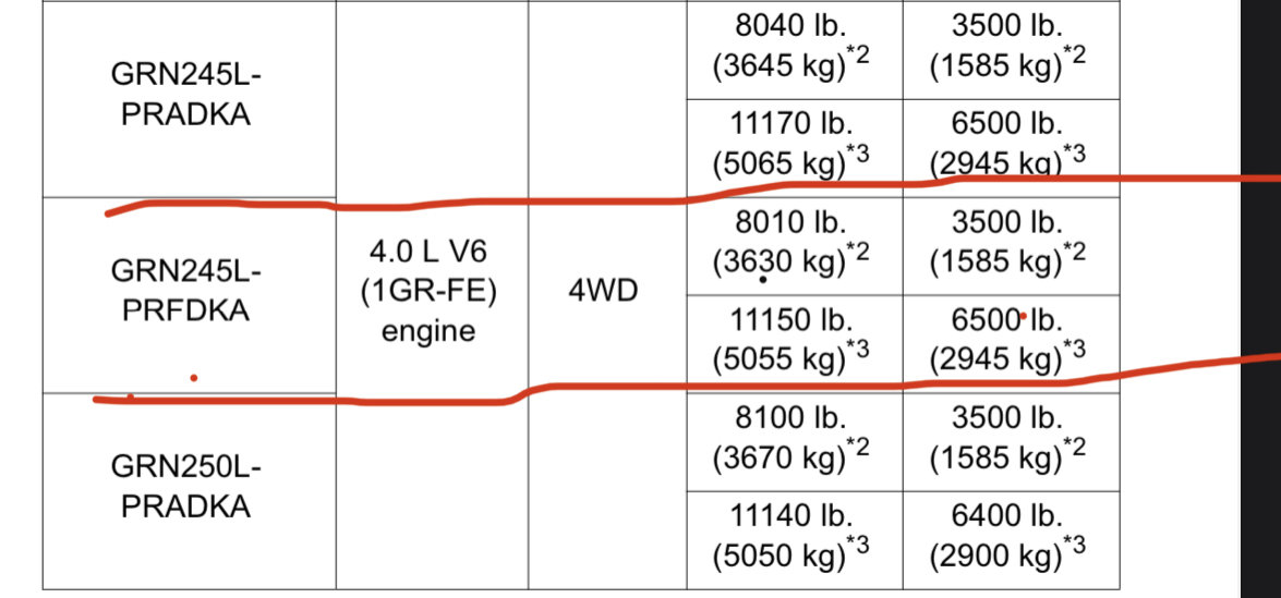 DA9493D9-940B-4988-BEE1-5ACA72D3C731.jpg