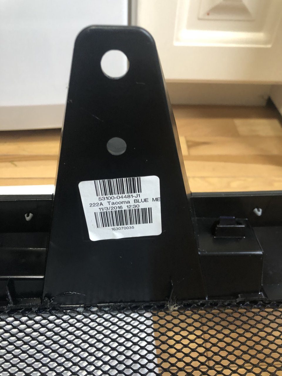 DA95EA3A-3E40-408C-A79E-1EFF9D641EE9.jpg