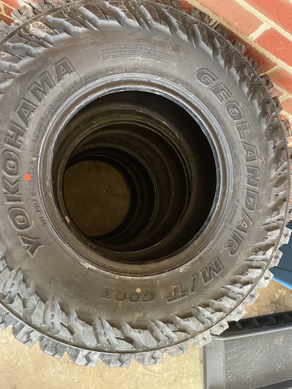 DA9CAB0E-D80A-425C-AB5D-BF8E0F0A3C4A.jpg