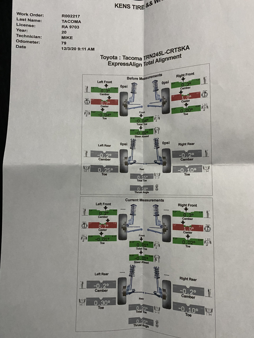 DA9D6DE3-E5C3-4868-9931-7DD523103B7E.jpg