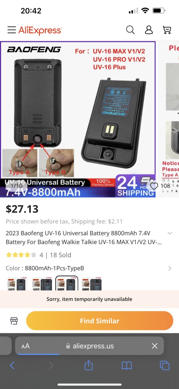 DAA10CA5-EAF8-436D-97DB-6CDAAC9B2E4C.jpg