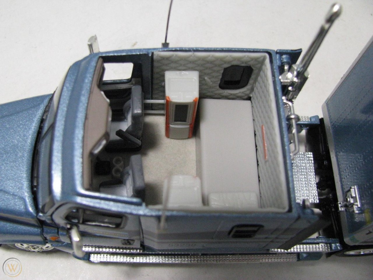 DAA3CC59-181C-4206-A077-537FDC0DAF34.jpg