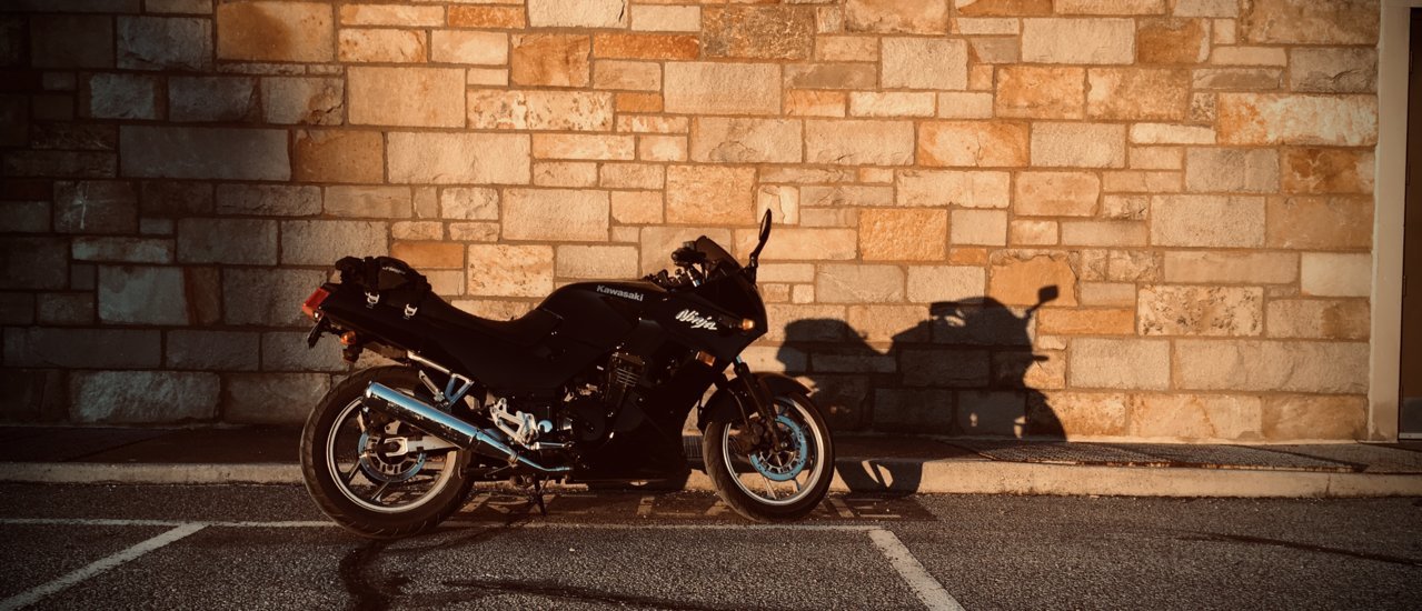 DAA857D1-4B12-42D0-A5E5-51AE930361CC.jpg