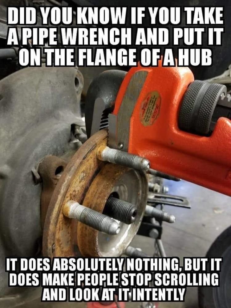 daaa2e1c5e0c1efec9ce183b50036973-995109305.jpg