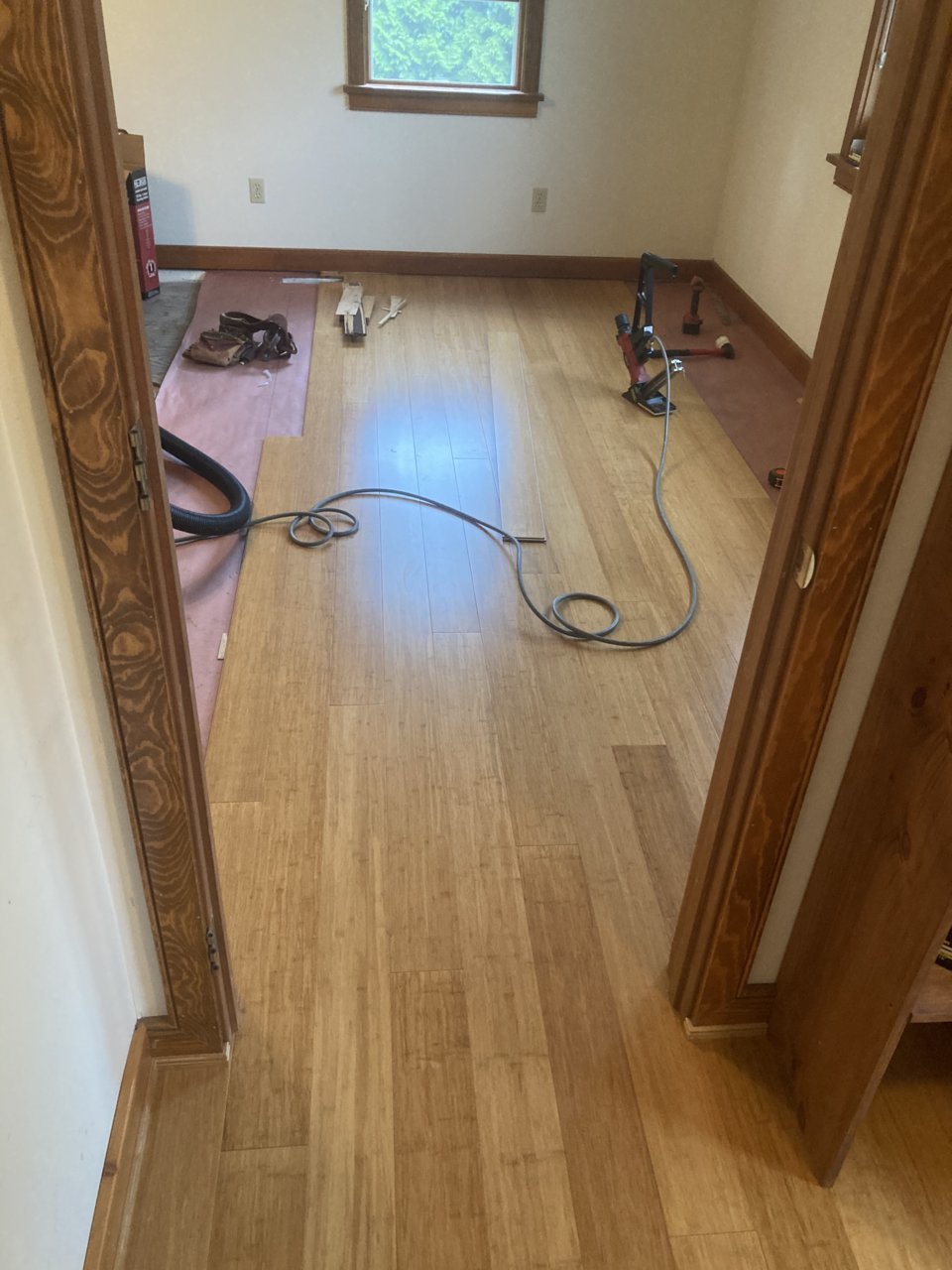 DAAAB802-4CDD-4C40-B230-B786F1758E4E.jpg