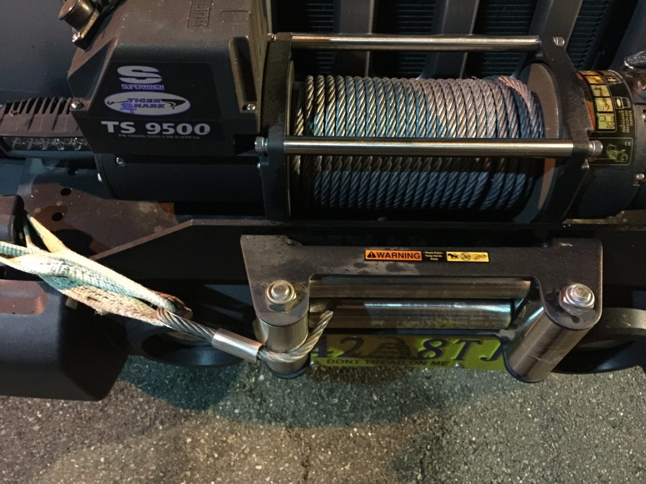 DAAC7D0F-6BAA-41AE-AA90-C53933EAAC23.jpg