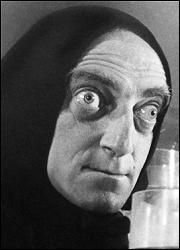 dab3933c0e7c909af02d3c037b6d6ebf--marty-feldman.jpg