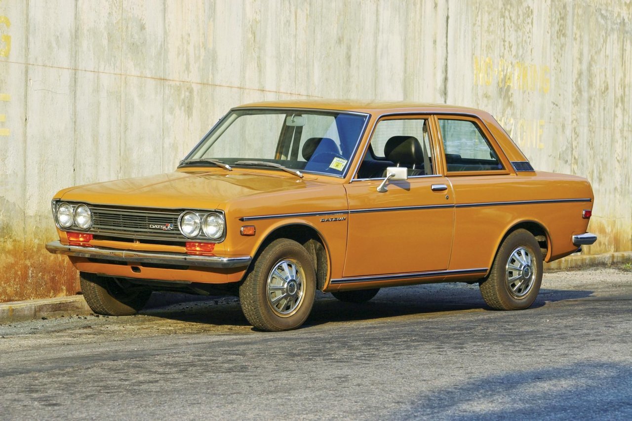 DAB74F7B-72DF-45C8-AEF4-F9AC944085D8.jpg