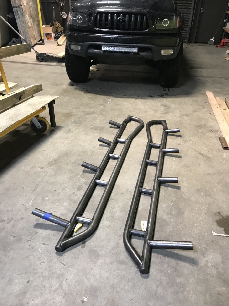DABCA649-1AA8-4D05-8241-B02A6206EE31.jpg