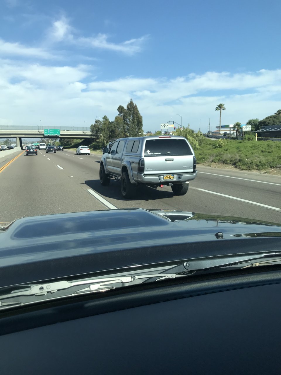 DABE1A92-9ACD-42E3-909D-69D0DF61DE45.jpg
