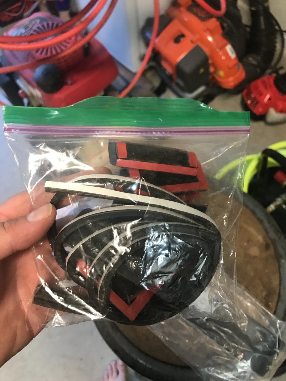 DABF5BDE-5BA4-4020-8DE5-9DB7C86F7A13.jpg