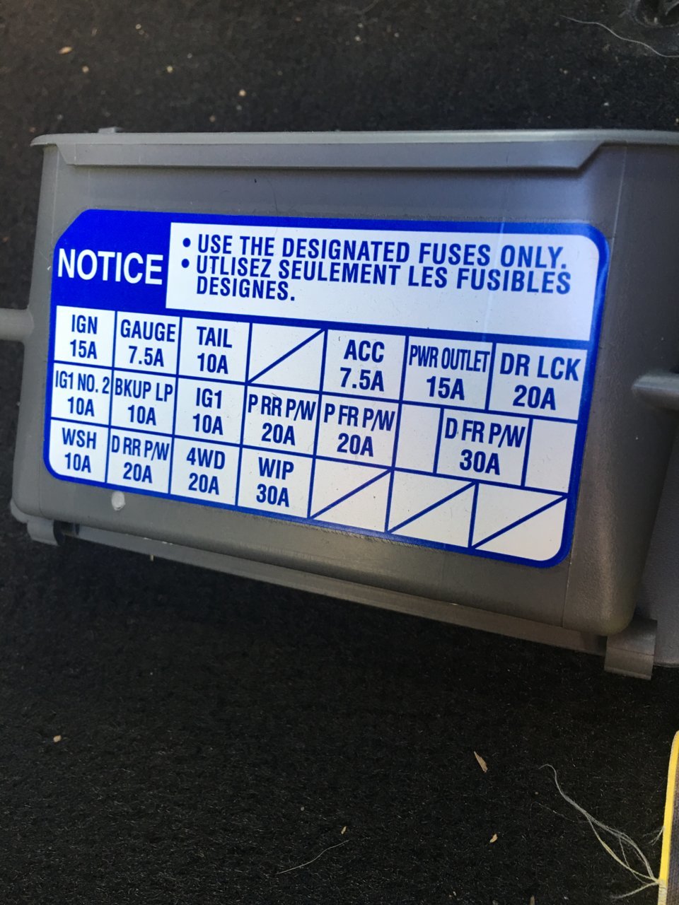 DAC0004D-0C77-473D-B7FE-98E4CC213F98.jpg