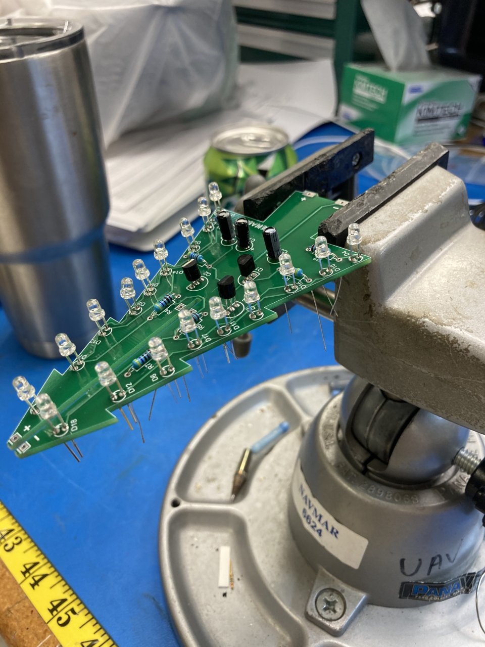 DAC0E41C-8A09-4FC1-BB40-5E6A8975FAE8.jpg