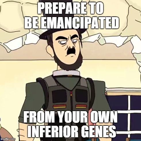 dac0f32263b481cd86b9cc3033433b80--rick-and-morty-meme-abraham-lincoln.jpg