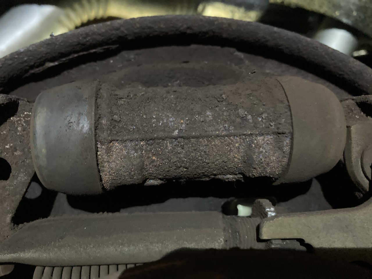 DAC45BEF-0151-4BB6-AA03-AC64D43E292E.jpg