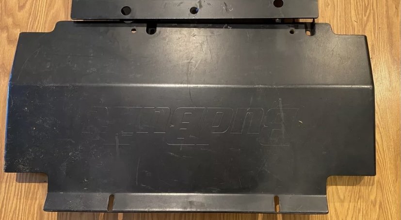DAC6DA1B-DAF5-456F-B855-4597AFE27518.jpg