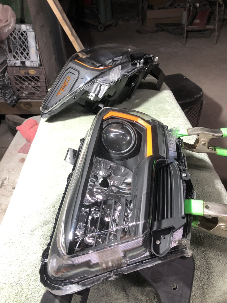 DAC6EA7C-59CF-42E8-B06E-D2C284CAB8D0.jpg