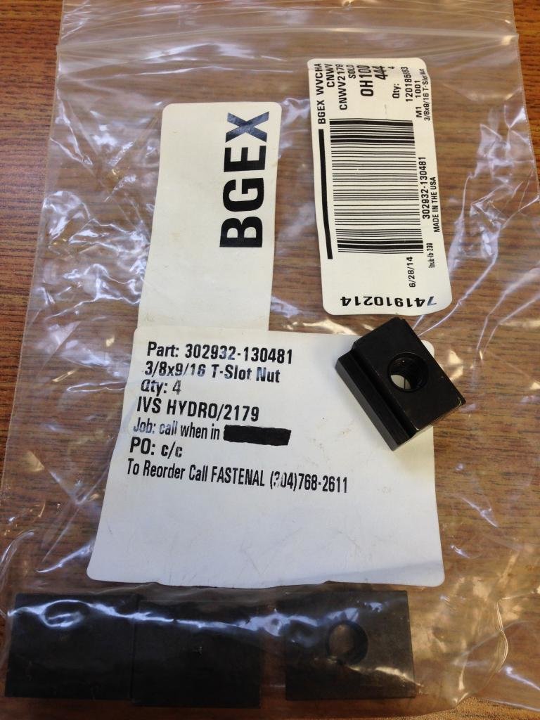 DAC74D48-4550-4952-B009-9B54026EA141_21b246fd21725c00ef7c0cc85e81514a47d751eb.jpg