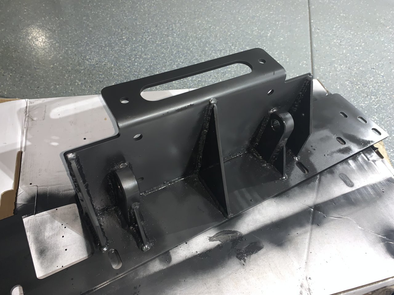 DAC7DBF9-12E3-4596-95BF-CE02A33B864D.jpg